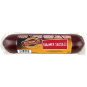 Summer Sausage, 20 oz.